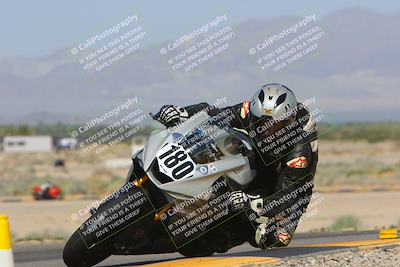 media/Sep-30-2023-SoCal Trackdays (Sat) [[636657bffb]]/Turn 9 Inside (1020am)/